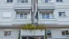 Foto 8 de Apartamento com 3 Quartos à venda, 121m² em Jardim do Lago, Atibaia