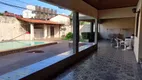 Foto 3 de Casa com 4 Quartos à venda, 726m² em Turu, São Luís
