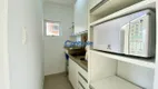 Foto 4 de Apartamento com 1 Quarto à venda, 27m² em Kobrasol, São José