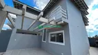 Foto 2 de Casa com 3 Quartos à venda, 95m² em Jardim Floresta, Vargem Grande Paulista