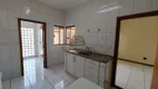 Foto 11 de Casa de Condomínio com 3 Quartos à venda, 162m² em Jardim dos Flamboyants, Araraquara