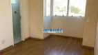 Foto 10 de Apartamento com 3 Quartos para venda ou aluguel, 128m² em Centro, Santo André