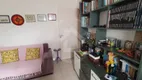Foto 5 de Casa de Condomínio com 2 Quartos à venda, 162m² em Aruana, Aracaju