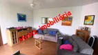 Foto 3 de Apartamento com 3 Quartos à venda, 110m² em Vila Indiana, São Paulo