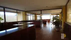 Foto 33 de Cobertura com 3 Quartos à venda, 166m² em Centro, Mongaguá