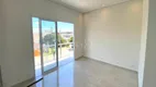 Foto 5 de Casa de Condomínio com 5 Quartos à venda, 300m² em Condominio Residencial e Comercial Fazenda Santa Petronilla, Bragança Paulista