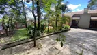 Foto 10 de Casa com 4 Quartos à venda, 550m² em Sao Sebastiao Das Aguas Claras, Nova Lima