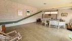 Foto 17 de Casa de Condomínio com 4 Quartos à venda, 430m² em Alphaville, Santana de Parnaíba