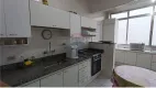 Foto 22 de Apartamento com 4 Quartos à venda, 160m² em Pitangueiras, Guarujá