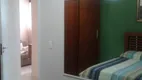 Foto 20 de Apartamento com 2 Quartos à venda, 48m² em Campo Grande, Rio de Janeiro