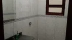 Foto 6 de Sobrado com 3 Quartos à venda, 214m² em Vila Alpina, São Paulo