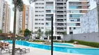 Foto 35 de Apartamento com 3 Quartos para venda ou aluguel, 125m² em Taquaral, Campinas