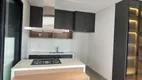 Foto 11 de Casa de Condomínio com 4 Quartos à venda, 262m² em Residencial Quinta do Golfe, São José do Rio Preto