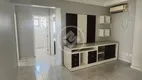 Foto 18 de Apartamento com 3 Quartos à venda, 153m² em Jardim das Américas, Cuiabá