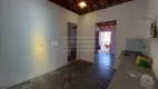 Foto 2 de Casa de Condomínio com 1 Quarto à venda, 55m² em Pirangi do Norte, Parnamirim