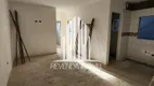 Foto 13 de Apartamento com 2 Quartos à venda, 48m² em Parque das Nações, Santo André