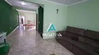 Foto 3 de Sobrado com 3 Quartos à venda, 263m² em Jardim Rina, Santo André