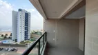 Foto 12 de Apartamento com 2 Quartos para venda ou aluguel, 78m² em Nova Mirim, Praia Grande