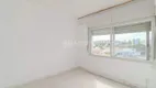 Foto 17 de Apartamento com 2 Quartos para alugar, 62m² em Cavalhada, Porto Alegre