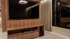 Foto 3 de Casa de Condomínio com 6 Quartos à venda, 420m² em Condominio Fazenda Da Serra, Belo Horizonte