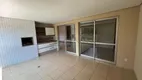 Foto 6 de Apartamento com 4 Quartos à venda, 161m² em Jardim Canadá, Ribeirão Preto