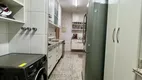 Foto 4 de Apartamento com 3 Quartos à venda, 133m² em Tamboré, Santana de Parnaíba