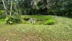 Foto 11 de Lote/Terreno para alugar em Vargem Grande, Rio de Janeiro