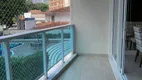 Foto 4 de Apartamento com 3 Quartos à venda, 114m² em Cambuí, Campinas