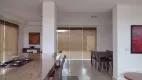 Foto 14 de Apartamento com 2 Quartos à venda, 63m² em Centro, Araraquara