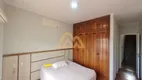 Foto 8 de Casa com 3 Quartos à venda, 195m² em Jardim Cascatinha, Poços de Caldas