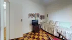 Foto 6 de Apartamento com 3 Quartos à venda, 88m² em Botafogo, Rio de Janeiro