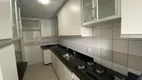 Foto 7 de Apartamento com 3 Quartos à venda, 78m² em Vila Alpes, Goiânia