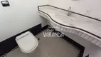 Foto 12 de Casa de Condomínio com 4 Quartos à venda, 320m² em Jardim Paiquerê, Valinhos