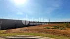 Foto 7 de Lote/Terreno à venda, 436m² em Novo Mundo, Uberlândia