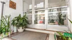 Foto 4 de Apartamento com 1 Quarto à venda, 26m² em Centro, Porto Alegre
