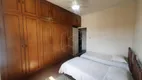 Foto 3 de Casa com 3 Quartos para venda ou aluguel, 150m² em Chácara Braz Miraglia , Jaú