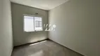 Foto 8 de Apartamento com 2 Quartos à venda, 55m² em Pedra Branca, Palhoça