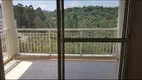 Foto 4 de Apartamento com 3 Quartos à venda, 110m² em Tamboré, Santana de Parnaíba