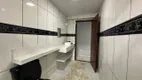 Foto 10 de Apartamento com 2 Quartos para alugar, 150m² em Mantiquira, Duque de Caxias