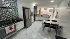 Foto 39 de Casa de Condomínio com 4 Quartos à venda, 480m² em Freguesia- Jacarepaguá, Rio de Janeiro