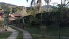 Foto 5 de Casa com 6 Quartos à venda, 227m² em Posse, Teresópolis