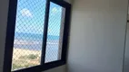 Foto 12 de Apartamento com 2 Quartos para alugar, 65m² em Barra de Jangada, Jaboatão dos Guararapes