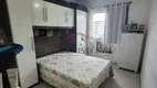 Foto 9 de Apartamento com 2 Quartos à venda, 78m² em Praça Seca, Rio de Janeiro