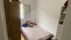 Foto 6 de Apartamento com 2 Quartos à venda, 32m² em Vila Plana, São Paulo