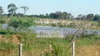 Foto 3 de Fazenda/Sítio à venda, 220700000m² em Zona Rural, Corumbá