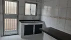 Foto 8 de Casa com 2 Quartos à venda, 80m² em Centro, Nilópolis