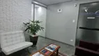 Foto 30 de Sala Comercial para venda ou aluguel, 70m² em Tatuapé, São Paulo