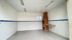Foto 30 de Apartamento com 2 Quartos à venda, 55m² em Pompéia, Piracicaba