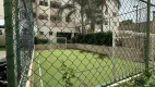 Foto 37 de Apartamento com 3 Quartos à venda, 79m² em Castelo, Belo Horizonte