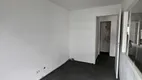 Foto 9 de Sala Comercial para alugar, 220m² em Vila Buarque, São Paulo